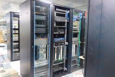 主流網絡設備維保續保服務方式詳解——以CISCO、H3C、華為、F5為例