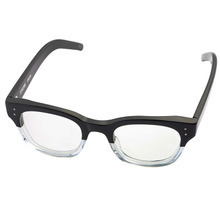 effector眼鏡 家用電器領域的新星