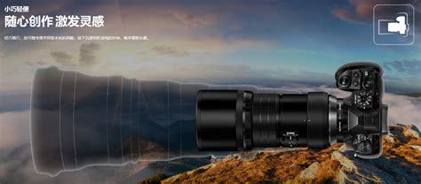 手游加盟與網(wǎng)絡(luò)電玩城代理 機遇、風險與入行條件全解析