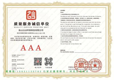 醫(yī)療器械二類備案申請及費用解析 兼論代理國內(nèi)廣告業(yè)務的合規(guī)要點