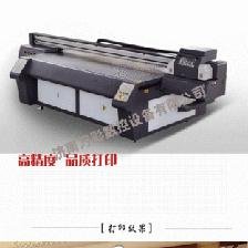 山東濟南石膏板打印機與UV板打印機廠家直銷及數(shù)字內(nèi)容制作服務