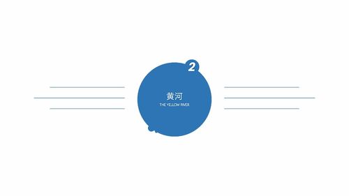 十二連城鄉(xiāng)電商服務中心展廳數(shù)字內(nèi)容制作方案