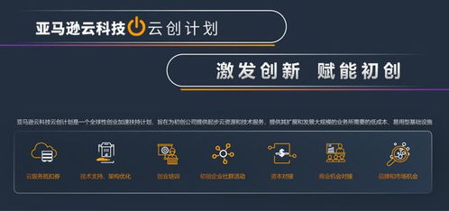 共建數(shù)字人產(chǎn)業(yè)生態(tài)，大企業(yè)賦能與專業(yè)加速器雙輪驅動