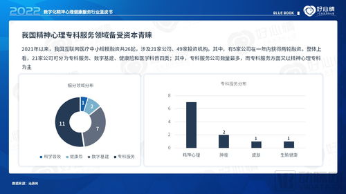 2022年數(shù)字化精神心理健康服務(wù)行業(yè)藍(lán)皮書(shū) 數(shù)字內(nèi)容制作服務(wù)的創(chuàng)新與實(shí)踐