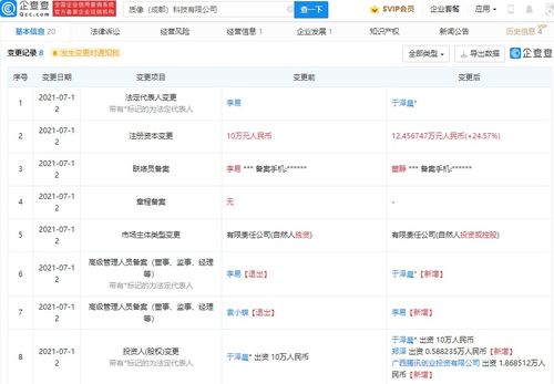 騰訊投資質(zhì)像科技，布局?jǐn)?shù)字內(nèi)容與出版物零售領(lǐng)域